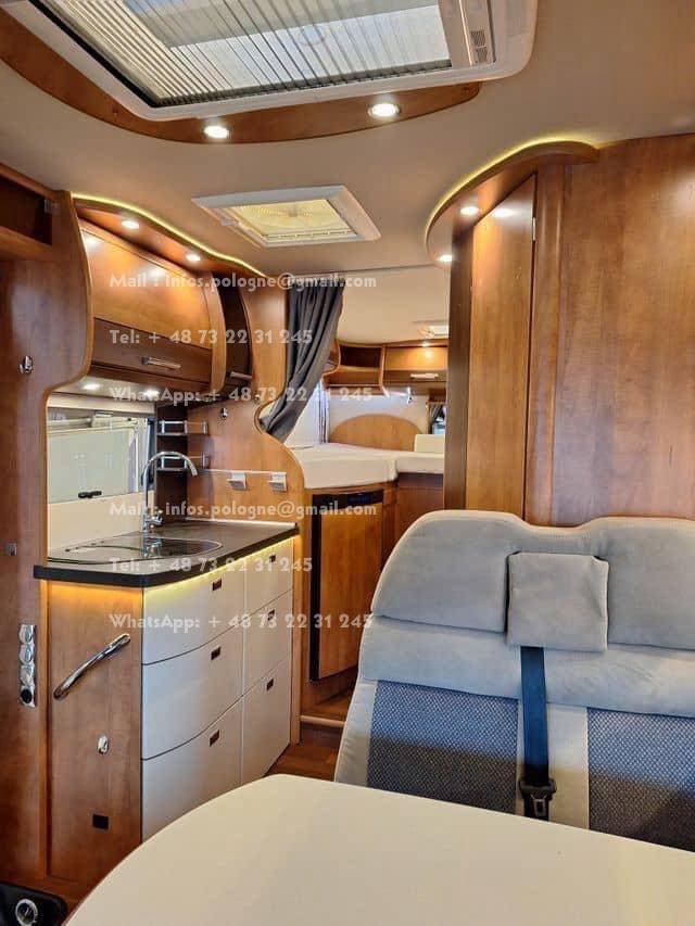 FB_IMG_1751190635779