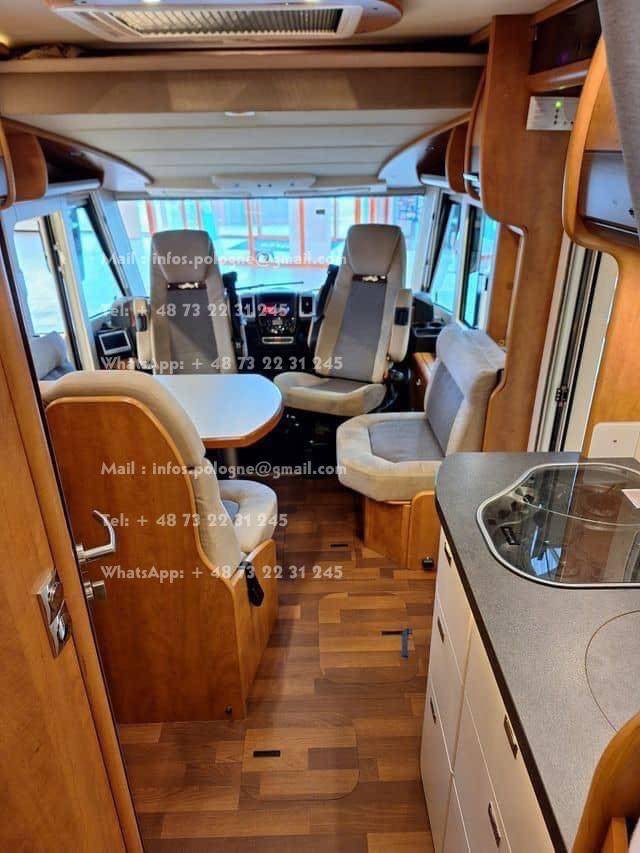 FB_IMG_1751190637703