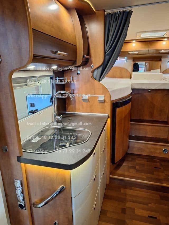 FB_IMG_1751190645327