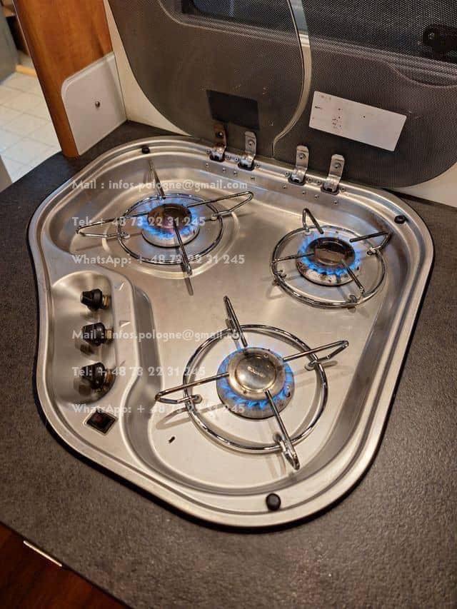 FB_IMG_1751190648742