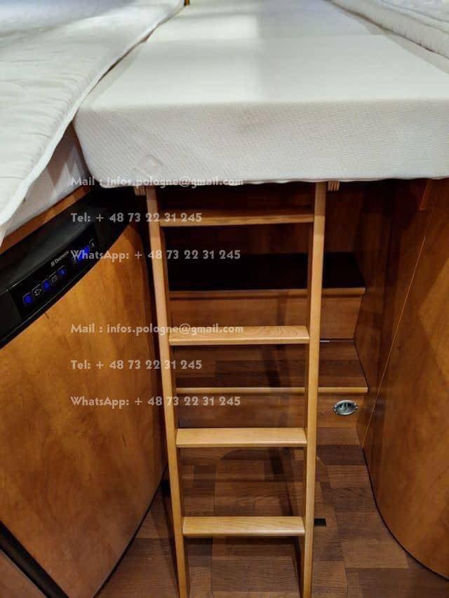 FB_IMG_1751190680091