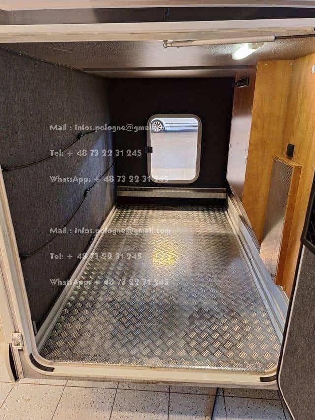 FB_IMG_1751190696619