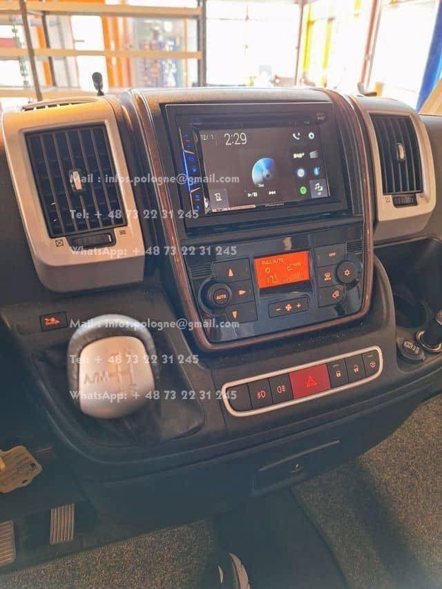 FB_IMG_1751190698572