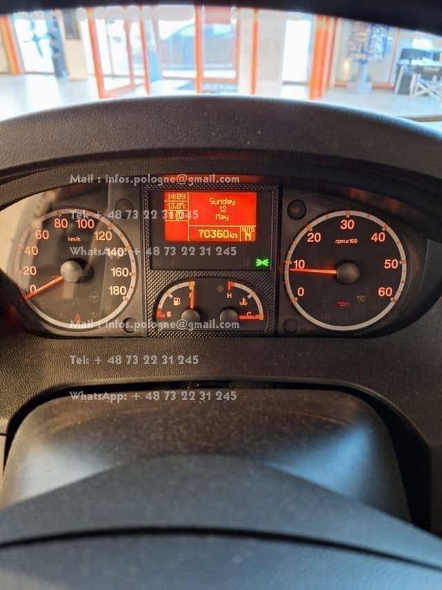 FB_IMG_1751190702618