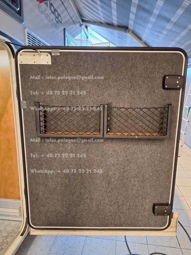 FB_IMG_1751190708439