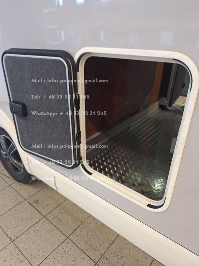 FB_IMG_1751190710377