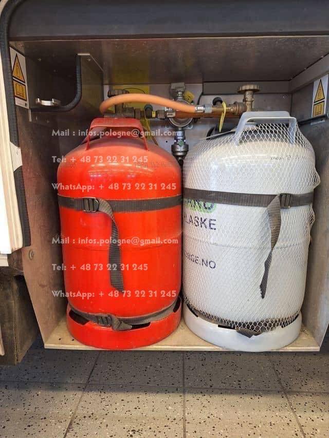 FB_IMG_1751190712270