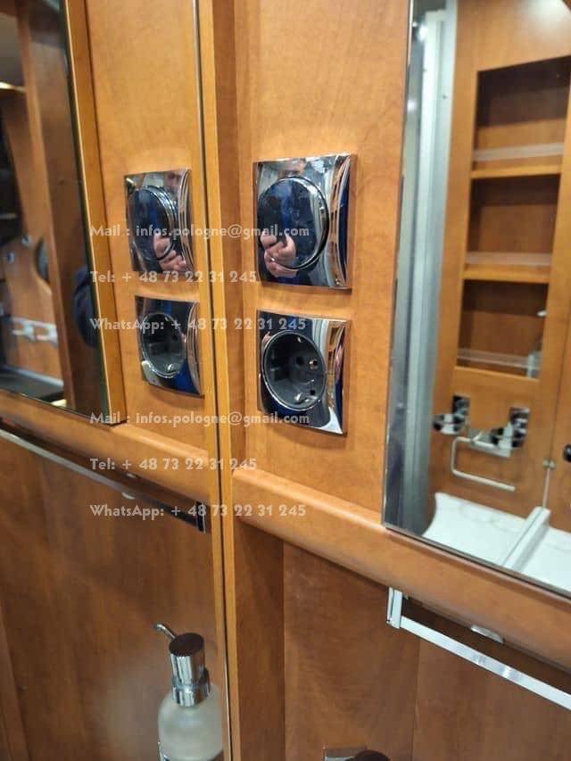 FB_IMG_1751190812005