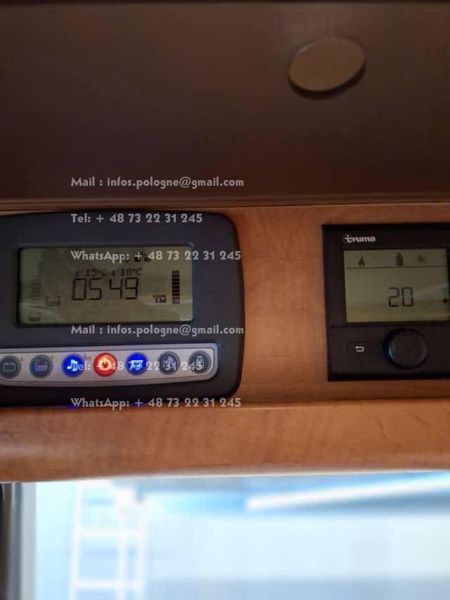 FB_IMG_1751190816331