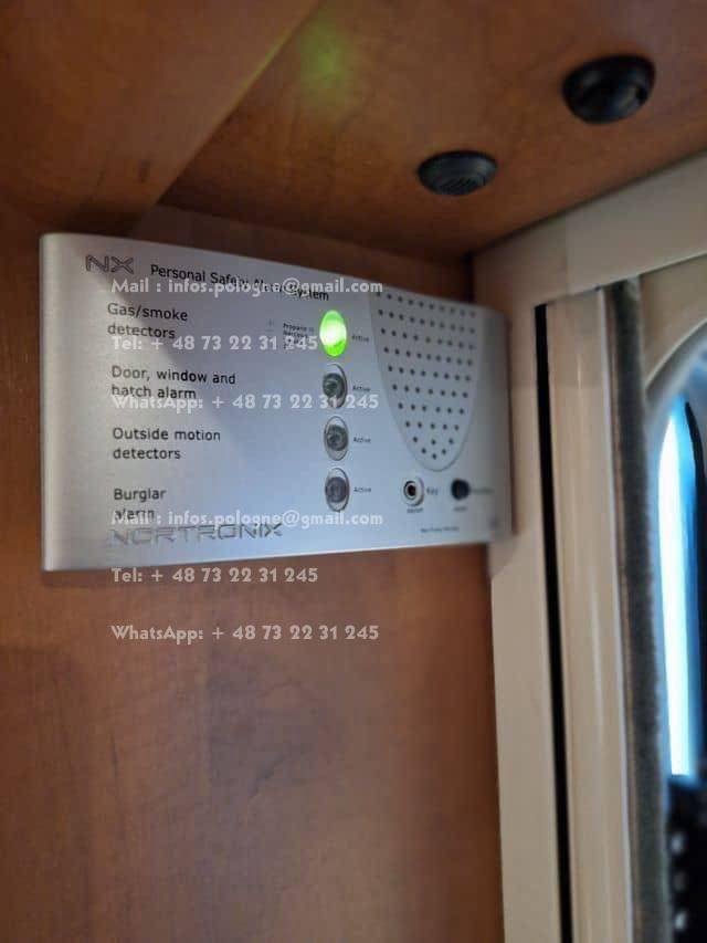 FB_IMG_1751190821883