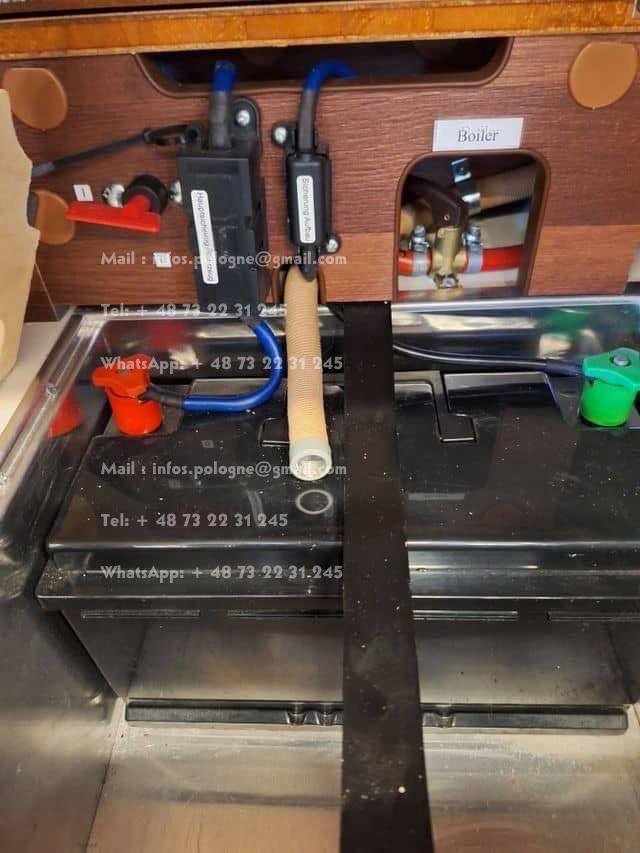 FB_IMG_1751190823810