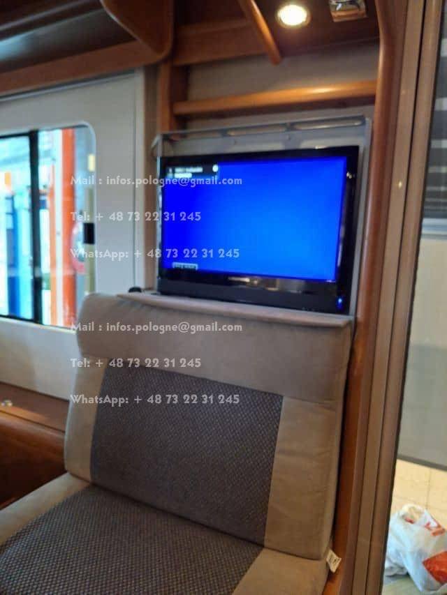 FB_IMG_1751190827120