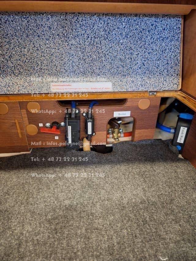 FB_IMG_1751190830278