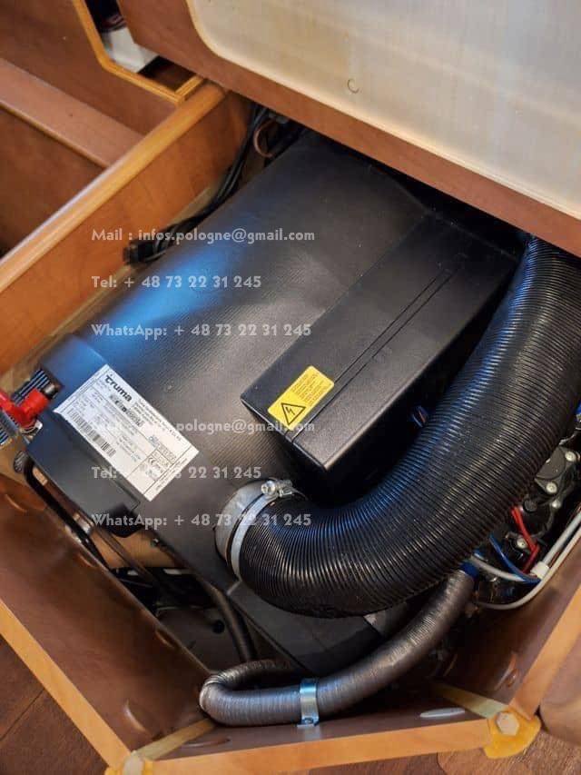 FB_IMG_1751190832218