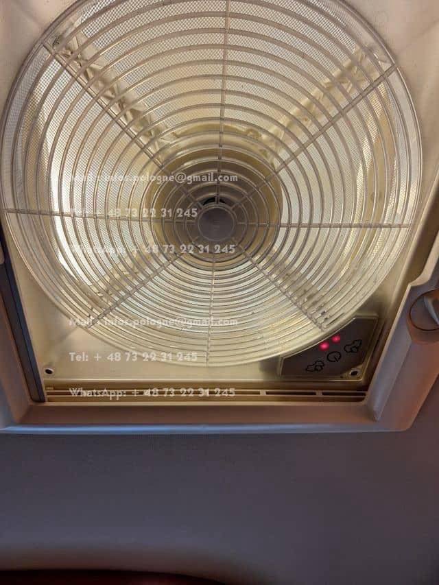 FB_IMG_1751190835530