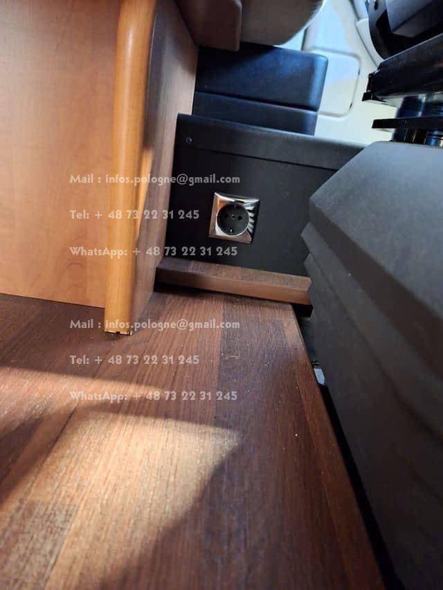 FB_IMG_1751190840632