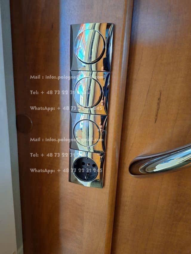 FB_IMG_1751190869328