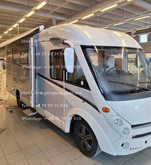 FB_IMG_1751190874189