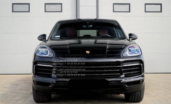 FB_IMG_1751209861735