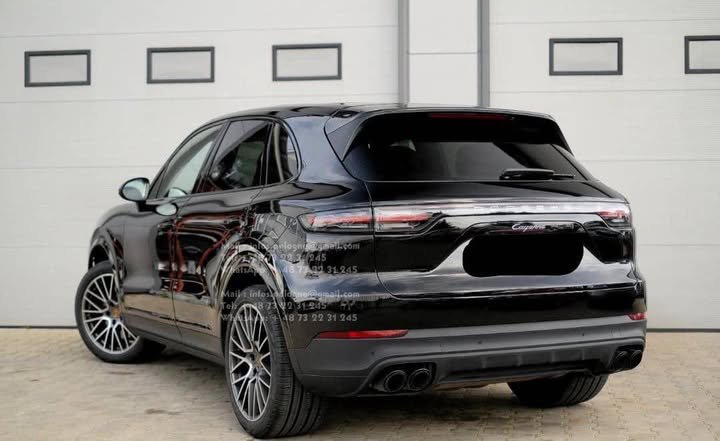 FB_IMG_1751209863692