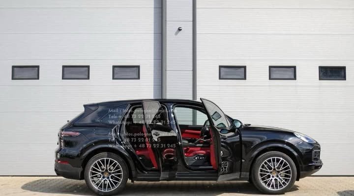 FB_IMG_1751209866080