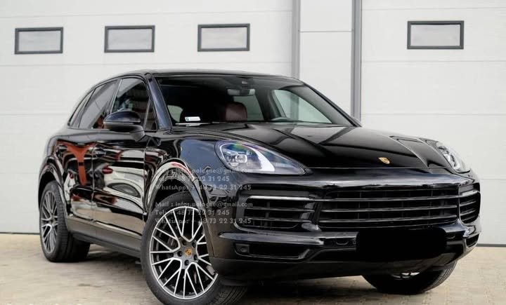 FB_IMG_1751209873358