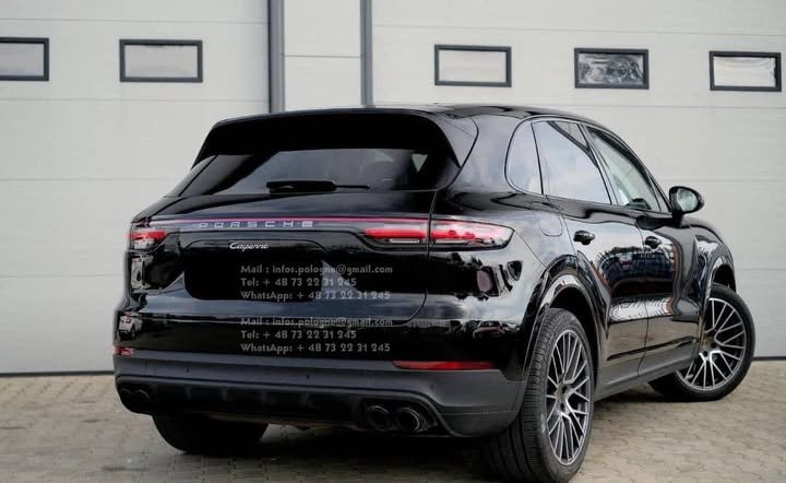 FB_IMG_1751209875378