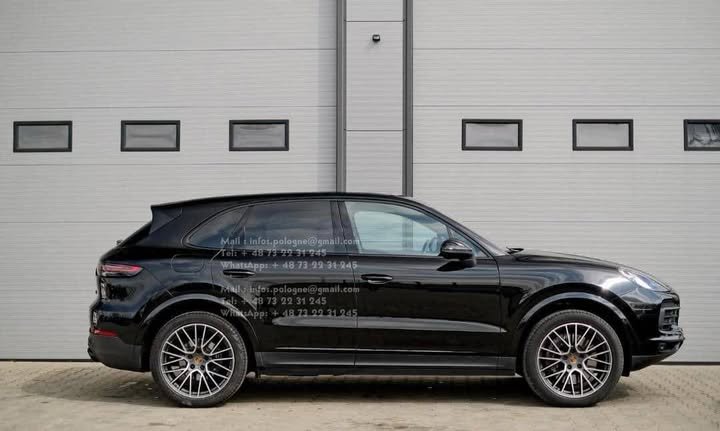 FB_IMG_1751209880296