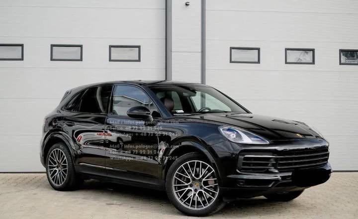 FB_IMG_1751209882265