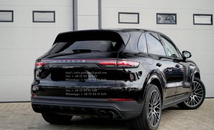 FB_IMG_1751209885102