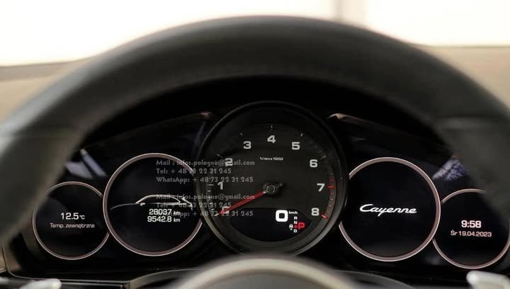 FB_IMG_1751209887219