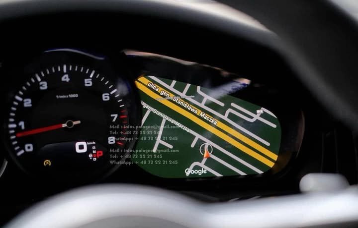 FB_IMG_1751209894743