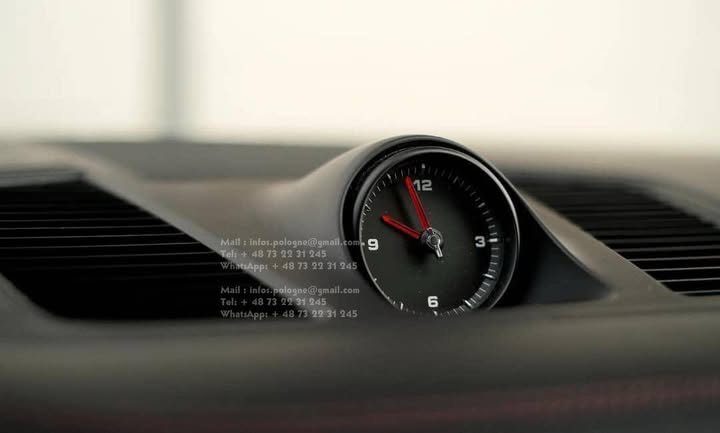 FB_IMG_1751209896754