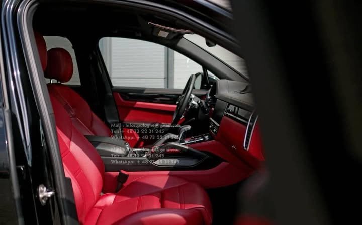 FB_IMG_1751209898775