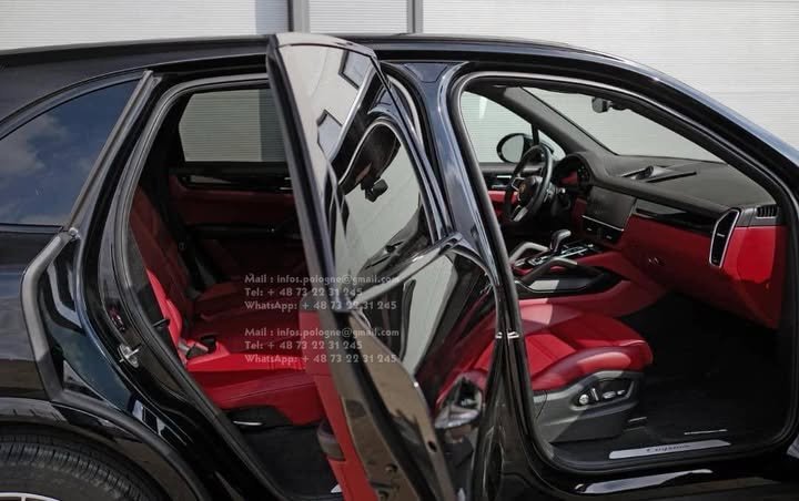 FB_IMG_1751209901583