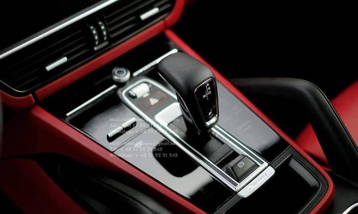 FB_IMG_1751209903706