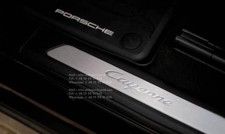 FB_IMG_1751209908488