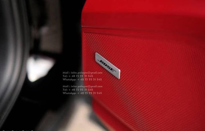 FB_IMG_1751209910494