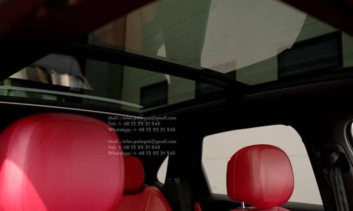 FB_IMG_1751209912736