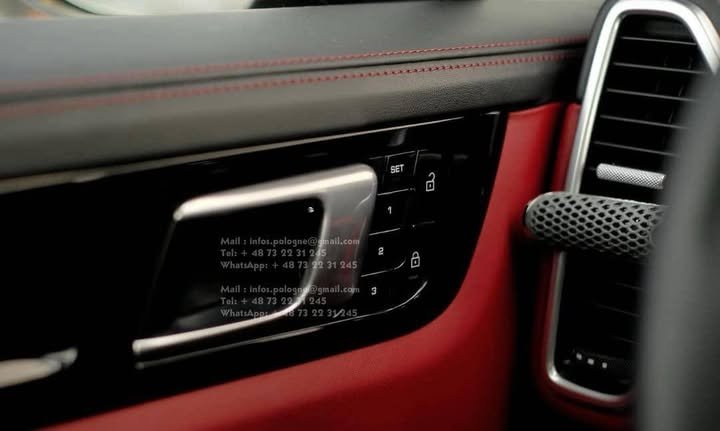 FB_IMG_1751209917054