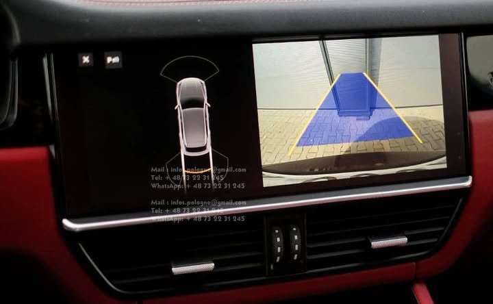 FB_IMG_1751209919425