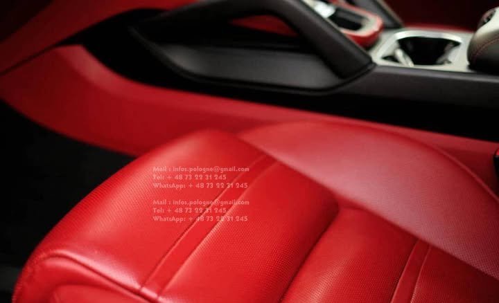 FB_IMG_1751209924541