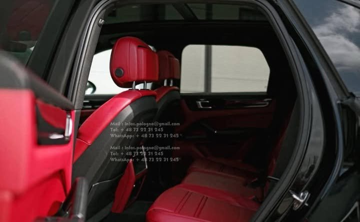 FB_IMG_1751209926449