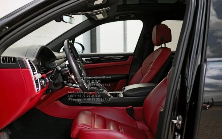 FB_IMG_1751209933289