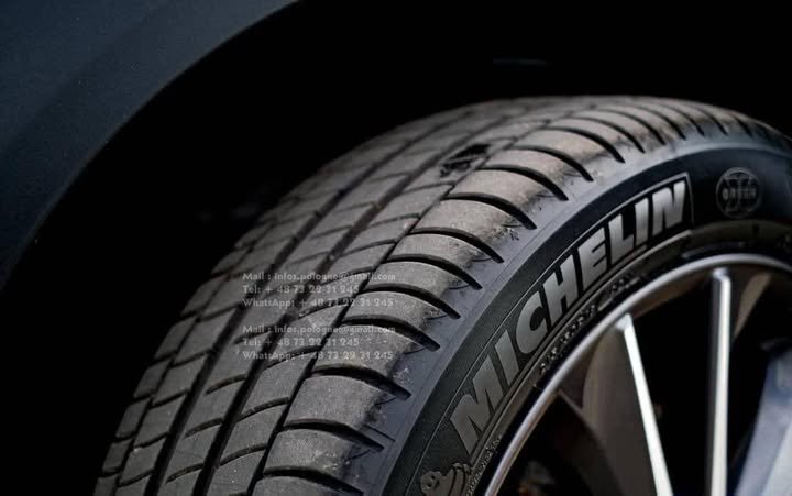 FB_IMG_1751209935345