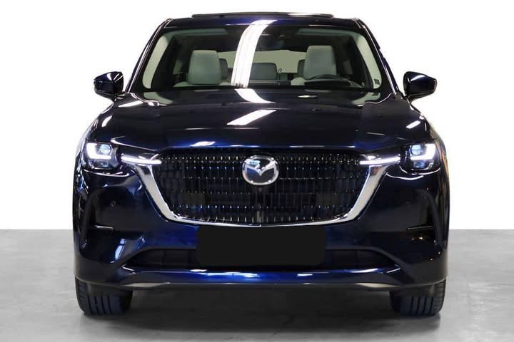 FB_IMG_1751210042819