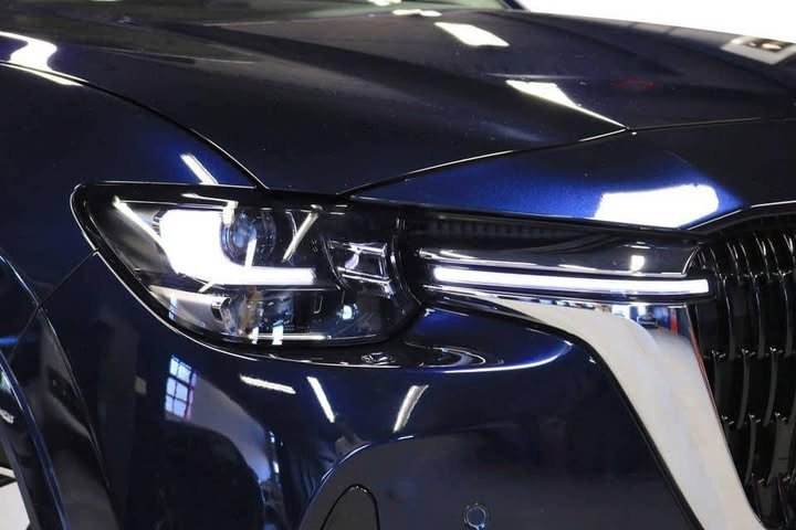 FB_IMG_1751210047991