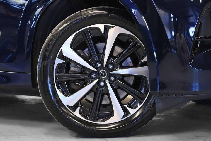 FB_IMG_1751210051203