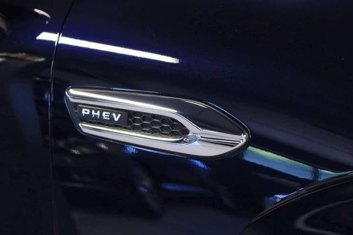 FB_IMG_1751210059060