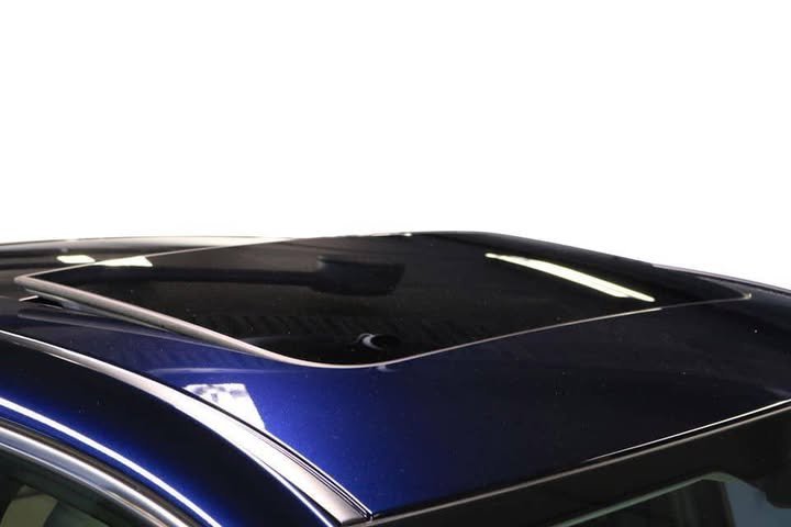 FB_IMG_1751210062238